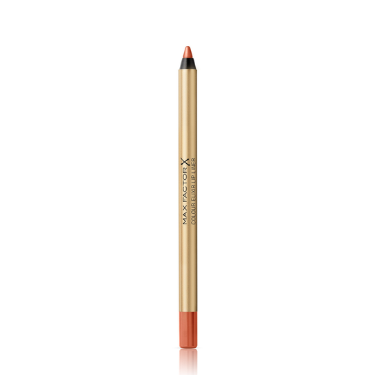 Max Factor Colour Elixir Lipliner 14 Brown N Nude