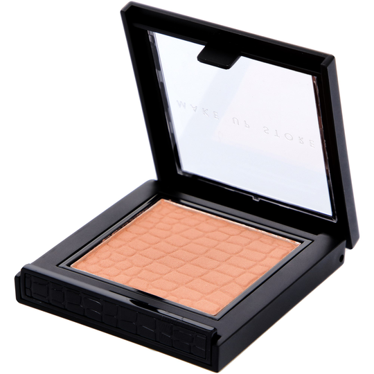 Make Up Store Blush Complex