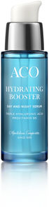ACO Hydrating Booster 30 ml