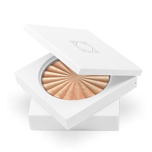 Soho Highlighter