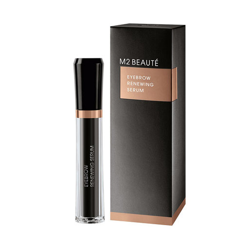 Eyebrow Renewing Serum