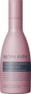 Björn Axén Argan Oil conditioner 250 ml