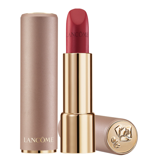 Lancôme L'Absolu Rouge Intimatte 525 Sexy Cherry
