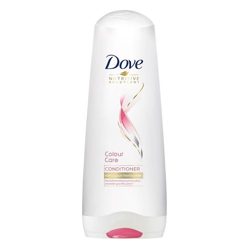 Dove Nutritive Solutions Color Care Conditioner for colored hair 200ml