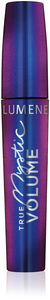 Lumene True Mystic Volume Mascara Black 11 ml
