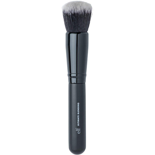 e.l.f. Ultimate Blending Brush