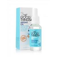 Good Things Argan Oil Perfecting Facial Oil