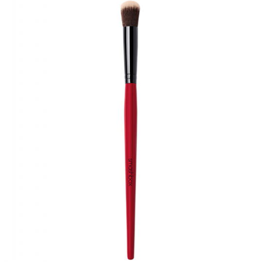 Smashbox Blurring Concealer Brush