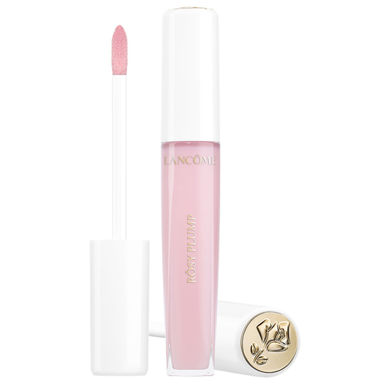 Lancôme L'Absolu Plumper, Lancôme Läppglans