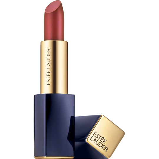 Estée Lauder Pure Color Envy Lustre Light Sculpting Lipstick 120 Naked