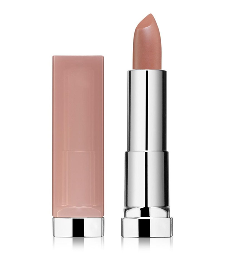 Maybelline Color Sensational lipstick 740 Coffee Craze 5 ml