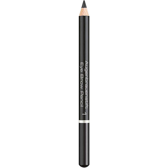 Eyebrow Pencil, 1,1 g Artdeco Ögonbrynsmakeup