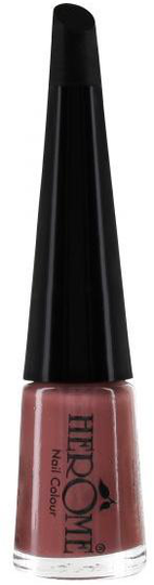 nagellack Take Away 8 damer 4 ml rostbrun