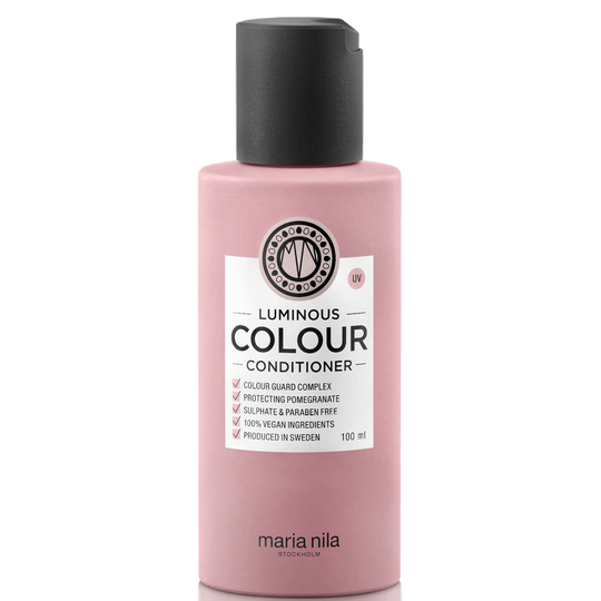 maria nila Luminous Colour Conditioner 100 ml