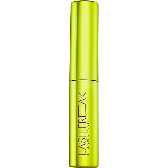 Urban Decay Lash Freak Mascara Travel Size