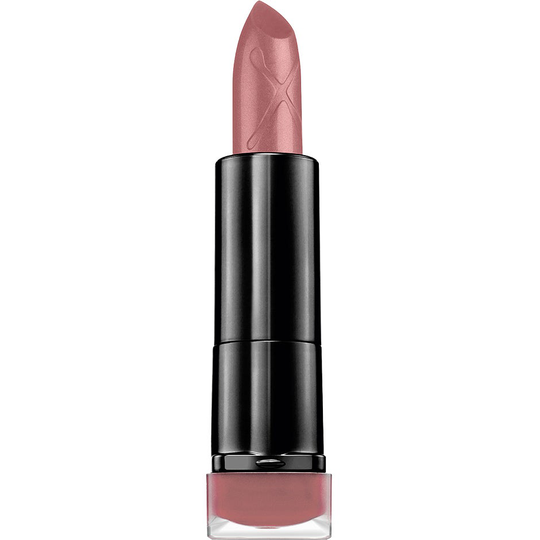 Max Factor Color Elixir Matte Lipstick, 4 ml Max Factor Läppstift