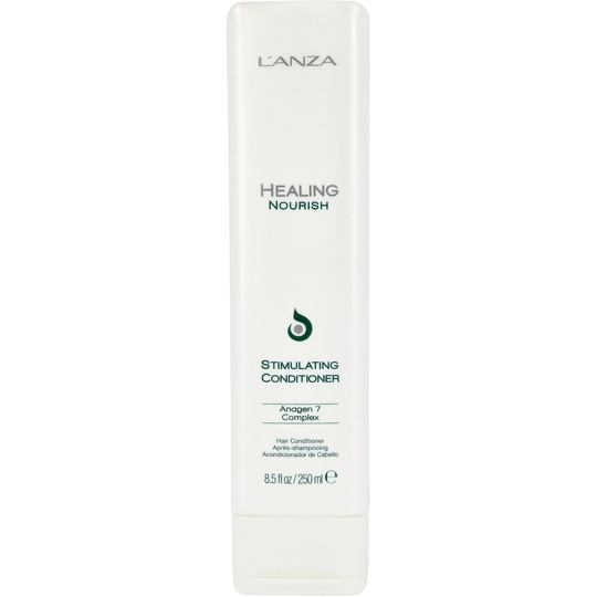 Lanza Healing Nourish Stimulating Conditioner 250 ml