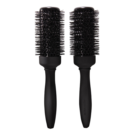Björn Axén Blowout Brush Volume & Curls 43 mm