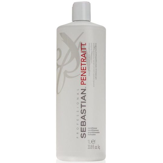 Sebastian Penetrait Conditioner 1000ml