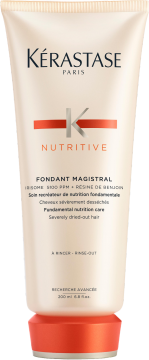 Kerastase Nutritive Fondant Magistral 200ml - Balsam