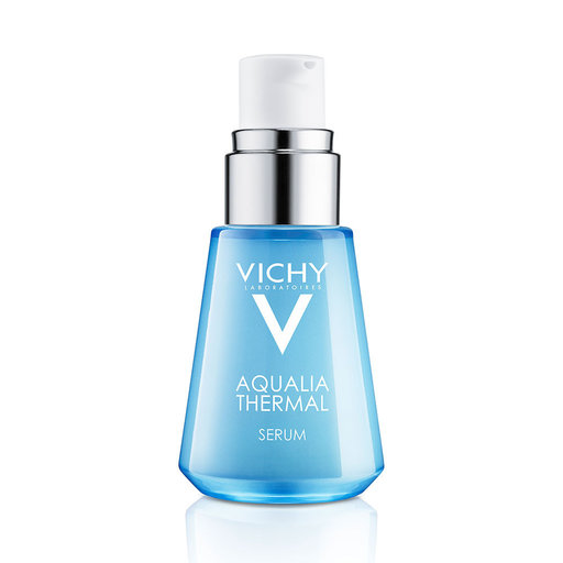 Aqualia Thermal Serum