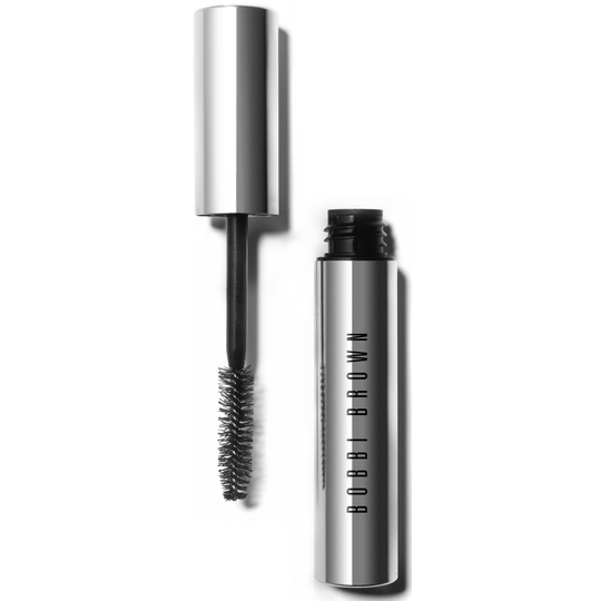 Bobbi Brown No Smudge Mascara 5 ml