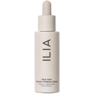 True Skin Radiant Priming Serum
