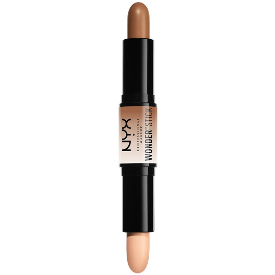 NYX PROFESSIONAL MAKEUP Wonder Stick Medium