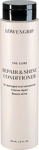 Löwengrip The Cure Repair & Shine conditioner 200 ml