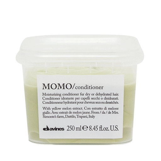 Essential Momo Conditioner