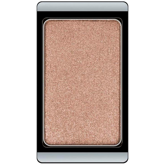 Artdeco Eyeshadow 210 Golden Highlights