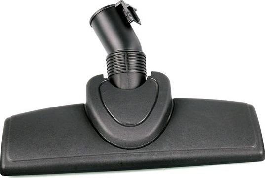 Platinet Brush for vacuum cleaners (PVCERPBRUSH)