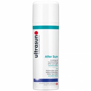 After Sun