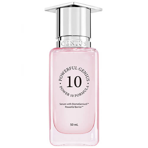 It's Skin Power 10 Formula Powerful Genius Serum (50ml)
