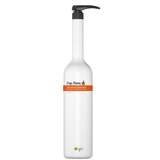 O'right Goji Berry Volumizing Shampoo 1000 ml