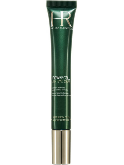 Helena Rubinstein Powercell Skinmunity 24H Eye Care (15ml)