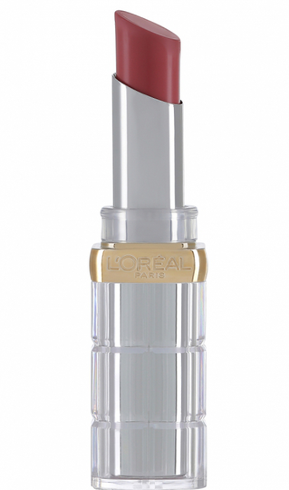 L'Oréal Paris Glow Paradise Balm-in-Lipstick Pastel Exalation