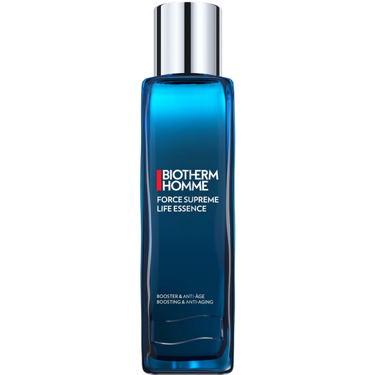 Biotherm Force Supreme Homme Lotion Life Essence 150 ml