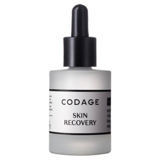 Skin Recovery - Ultimate Skin Repair
