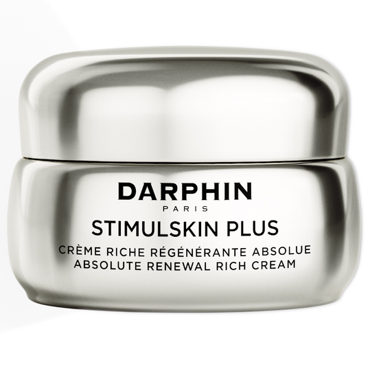 Darphin Stimulskin Plus Multi Corrective Divine Cream Dry Skin (50ml)
