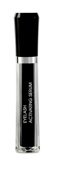 M2 Beaut - Eyelash Activating Serum 4 ml