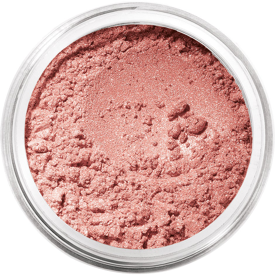Blush, 0.85 g bareMinerals Rouge