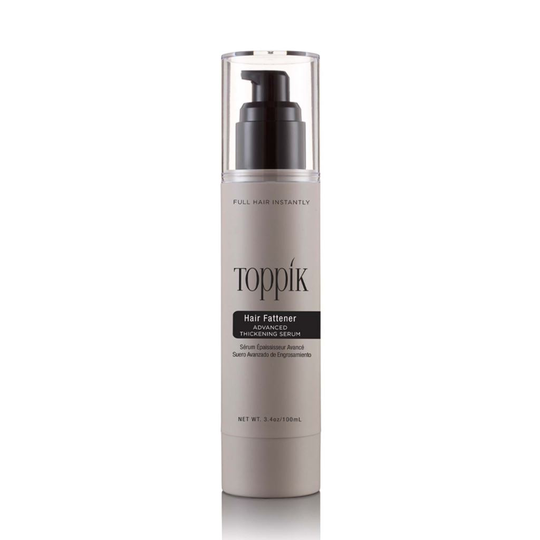 Toppik Hair Fattener 100 ml