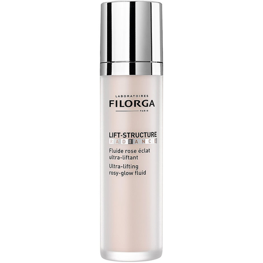 Lift-Structure Radiance, 50 ml Filorga Dagkräm