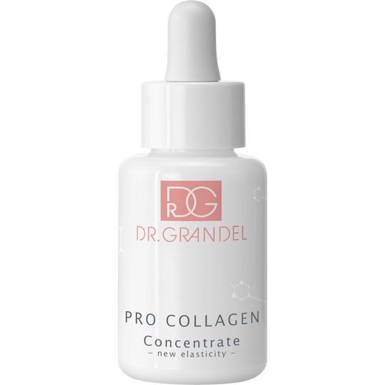 Dr Grandel PRO Collagen Concentrate 30 ml
