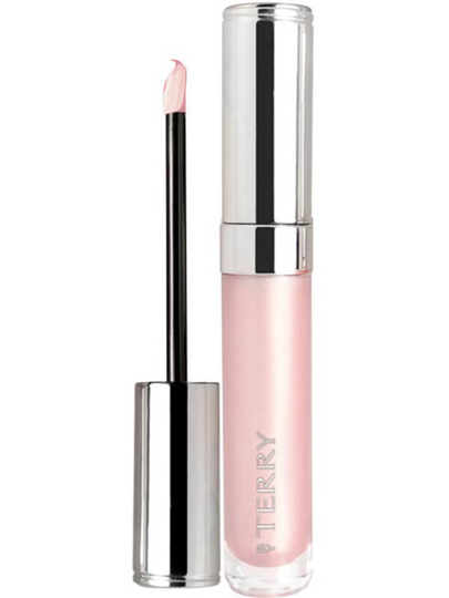 By Terry Specific Eyes And Lips Care Baume De Rose