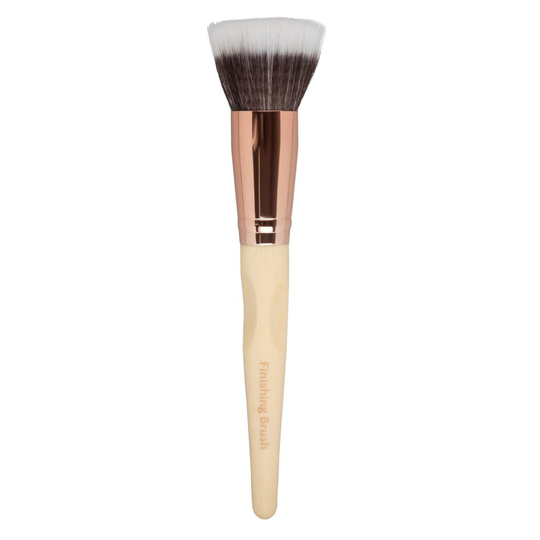 So Eco Stippling Brush 28 g