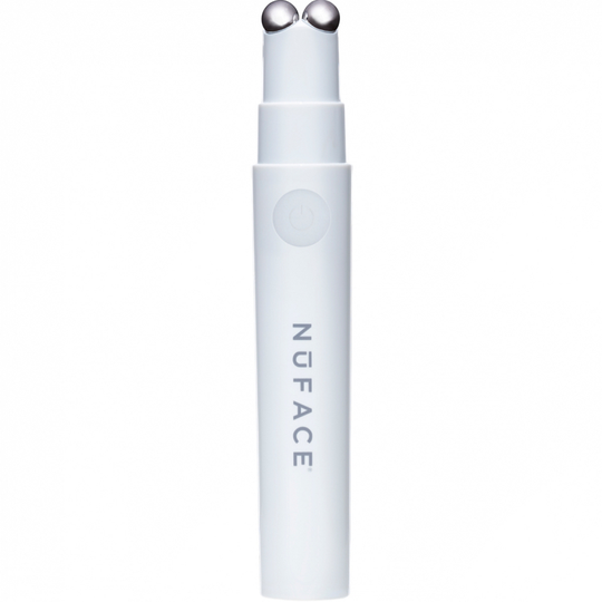 Nuface International Fix Kit