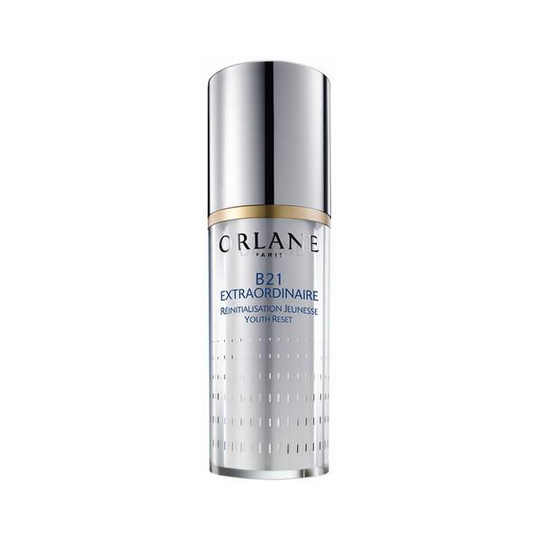 Föryngrande serum B21 Extraordinaire Orlane (50 ml)