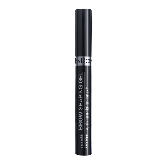 IsaDora Brow Shaping Gel 60 Transparent